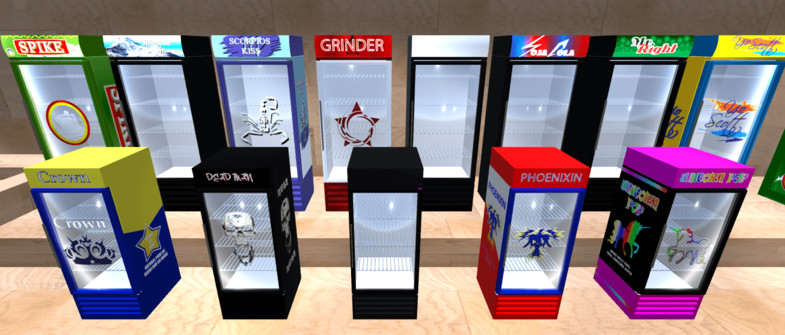 f:id:assetsale:20190328013437j:plain f:id:assetsale:20190328013437j:plain