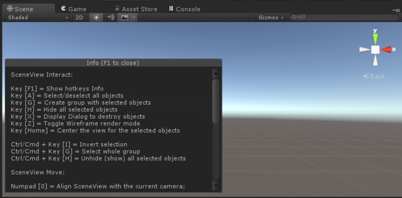 f:id:assetsale:20190406004037j:plain