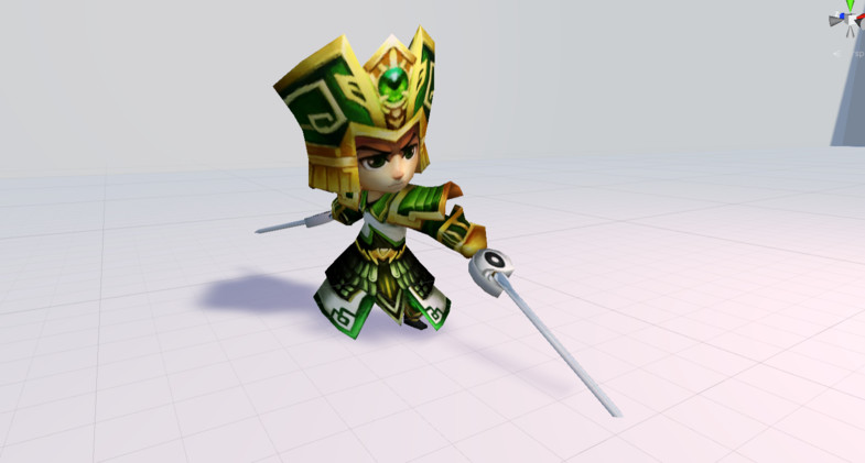 f:id:assetsale:20190411002346j:plain