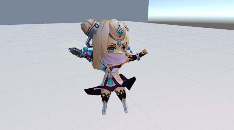 f:id:assetsale:20190411002351j:plain