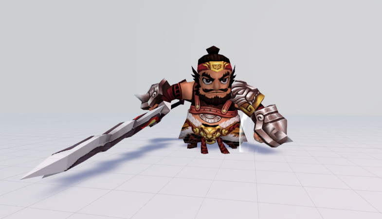 f:id:assetsale:20190411002358j:plain