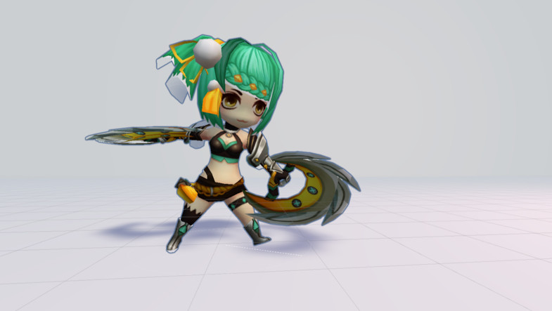 f:id:assetsale:20190411002407j:plain