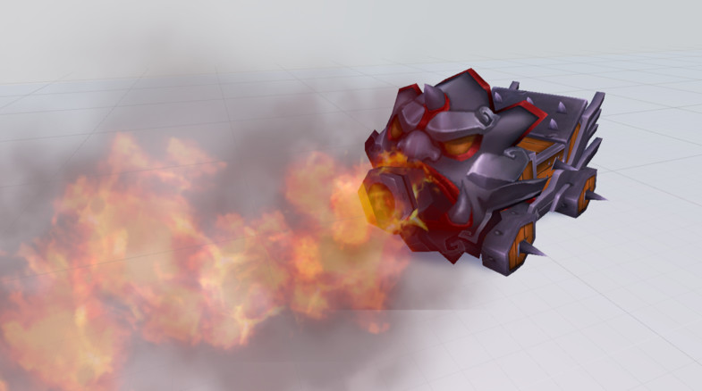 f:id:assetsale:20190411002415j:plain