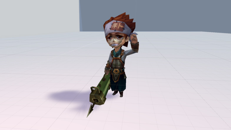 f:id:assetsale:20190411002421j:plain