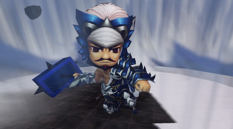 f:id:assetsale:20190411002429j:plain
