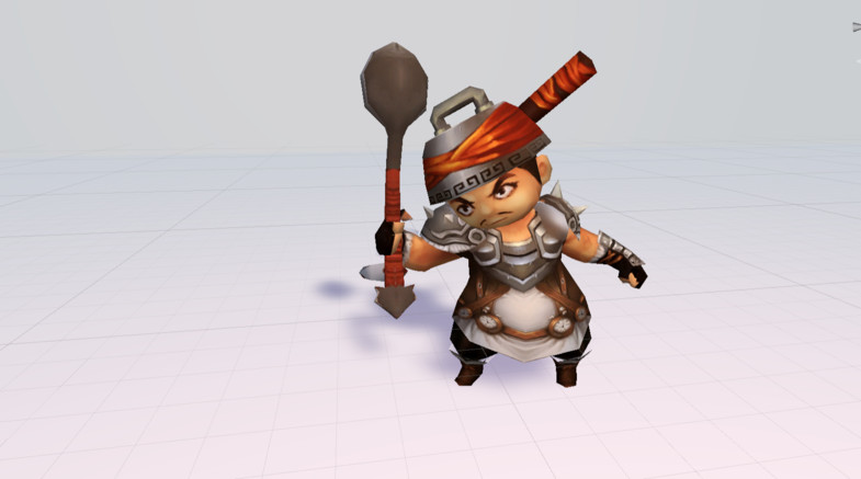 f:id:assetsale:20190411002434j:plain