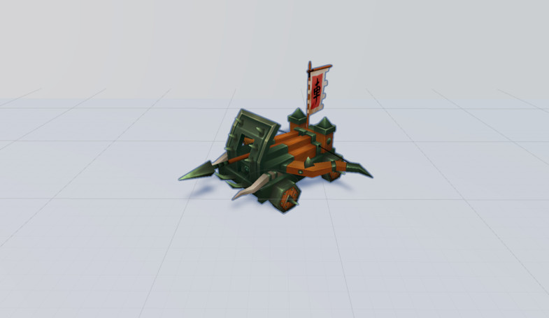 f:id:assetsale:20190411002439j:plain