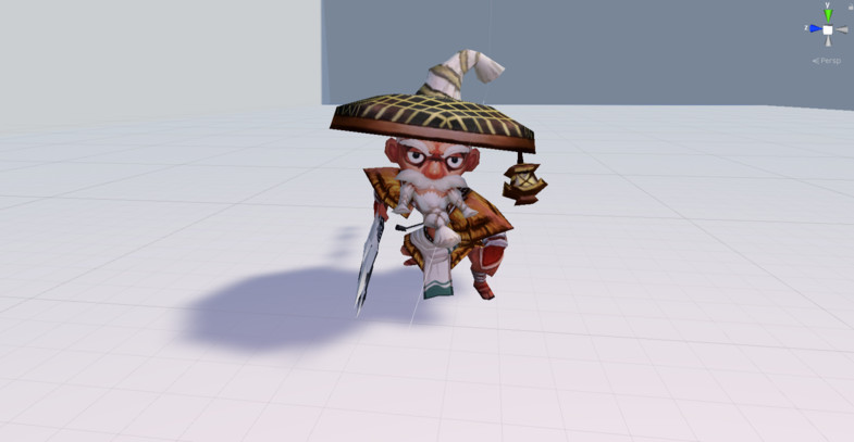 f:id:assetsale:20190411002452j:plain