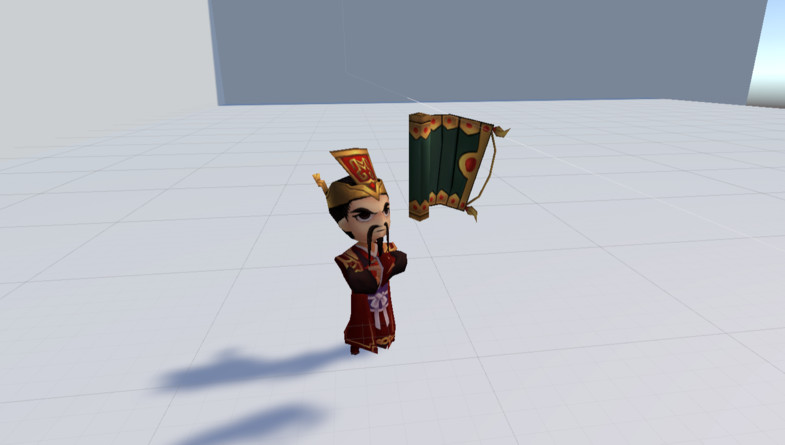 f:id:assetsale:20190411002456j:plain