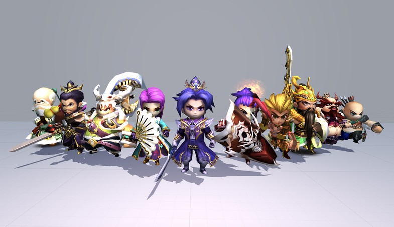 f:id:assetsale:20190411004758j:plain