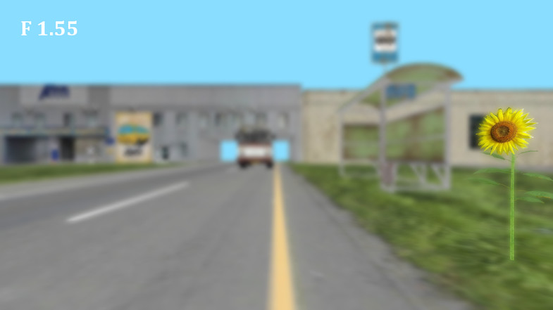 f:id:assetsale:20190411234021j:plain