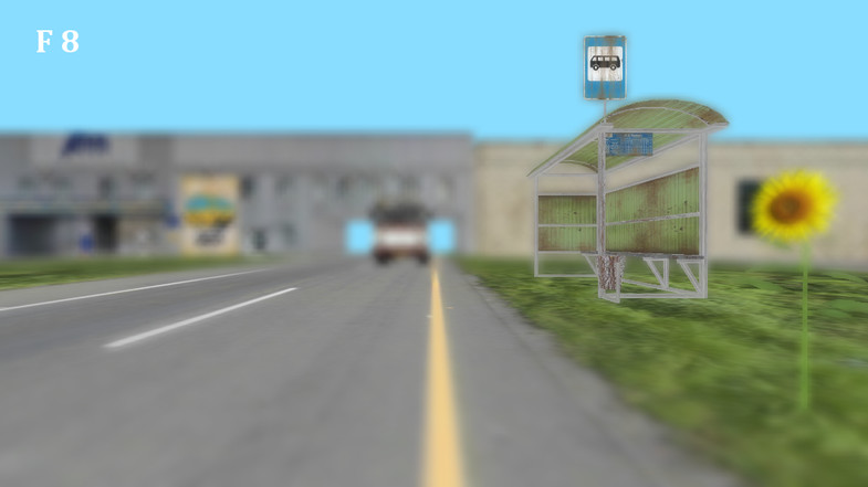 f:id:assetsale:20190411234025j:plain