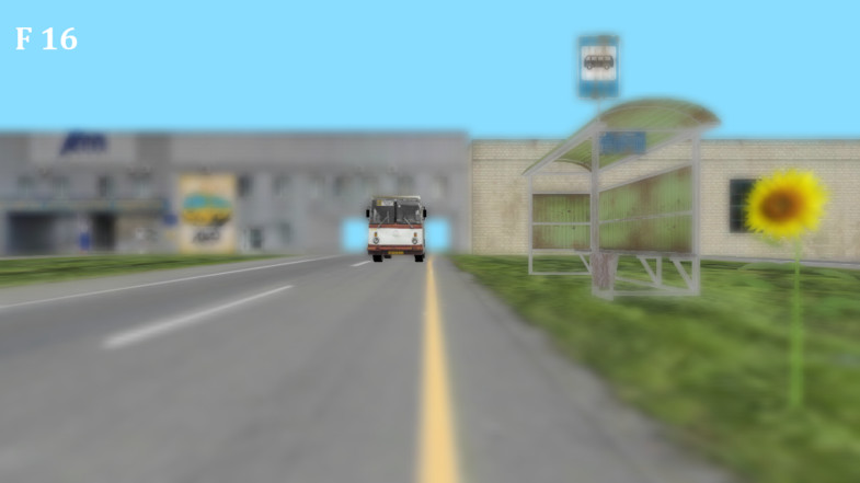 f:id:assetsale:20190411234030j:plain