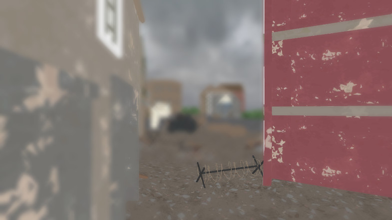 f:id:assetsale:20190411234033j:plain