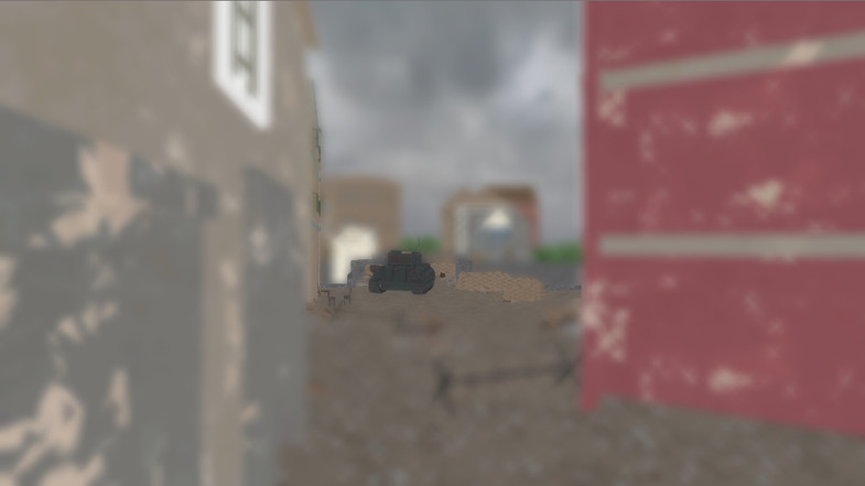 f:id:assetsale:20190411234040j:plain