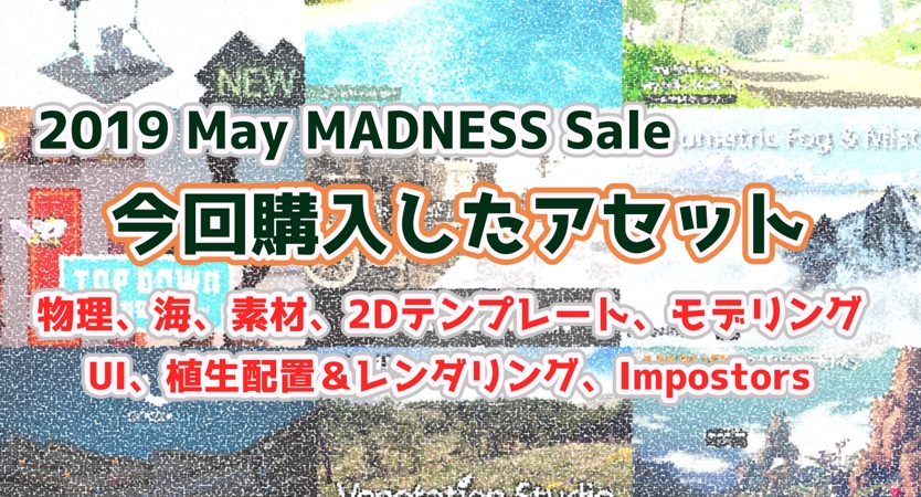 ジュニア軟式ファーストミット ネオステイタス 一塁手用