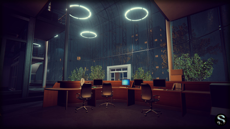 f:id:assetsale:20190513231428j:plain f:id:assetsale:20190513231428j:plain