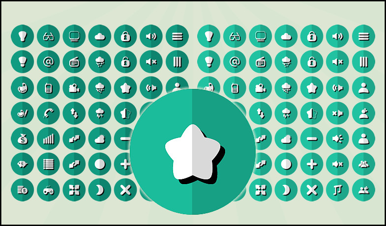f:id:assetsale:20190513235113j:plain f:id:assetsale:20190513235113j:plain