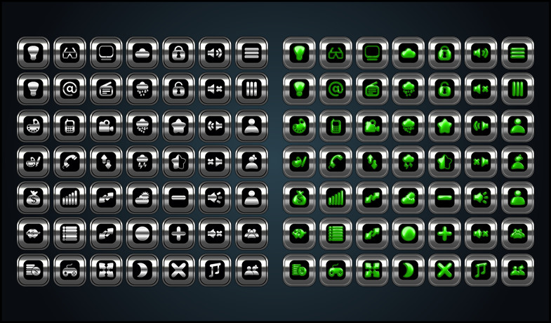 f:id:assetsale:20190513235243j:plain f:id:assetsale:20190513235243j:plain