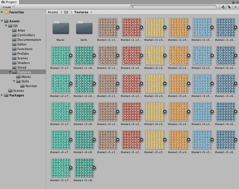 f:id:assetsale:20190514003136j:plain f:id:assetsale:20190514003136j:plain