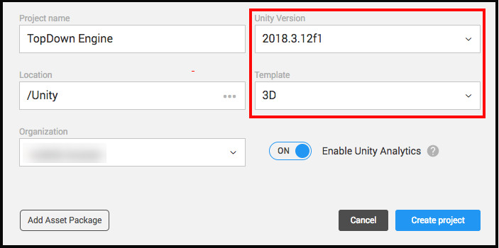 f:id:assetsale:20190515120645j:plain