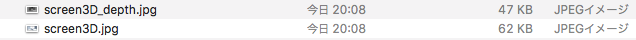 f:id:assetsale:20190515200957p:plain f:id:assetsale:20190515200957p:plain