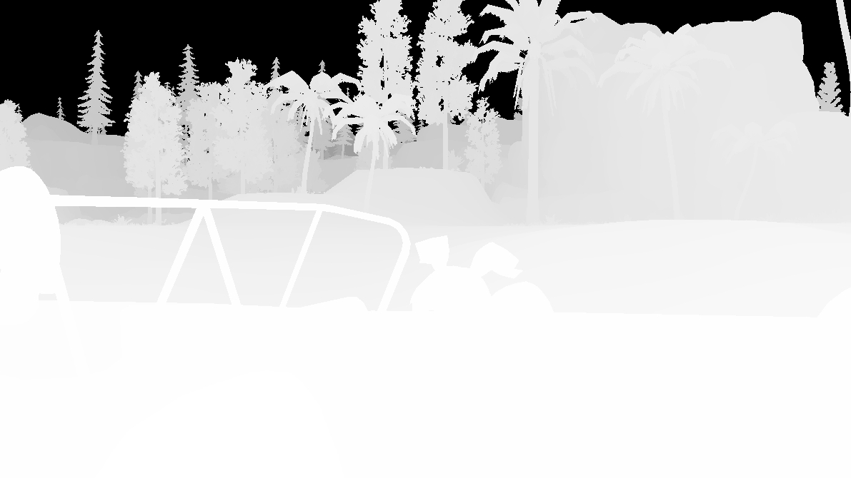 f:id:assetsale:20190515201141j:plain f:id:assetsale:20190515201141j:plain