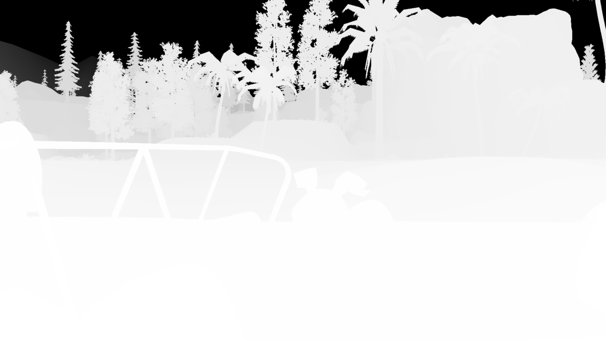 f:id:assetsale:20190515211507p:plain f:id:assetsale:20190515211507p:plain