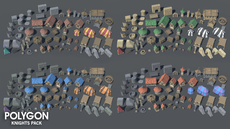 f:id:assetsale:20190517233748j:plain f:id:assetsale:20190517233748j:plain