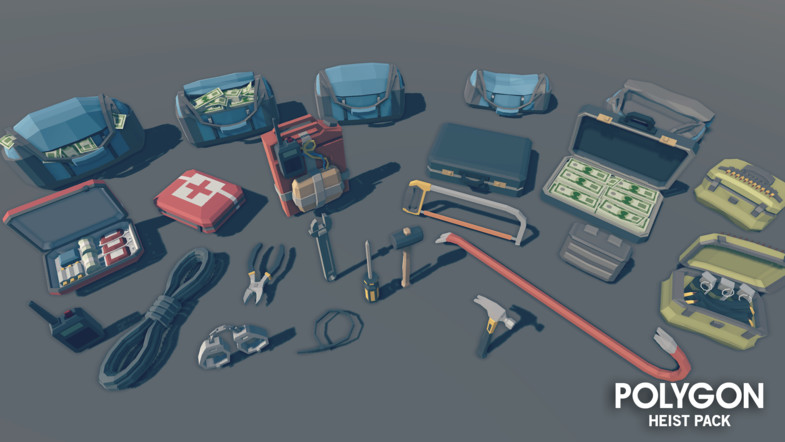 f:id:assetsale:20190518002414j:plain f:id:assetsale:20190518002414j:plain