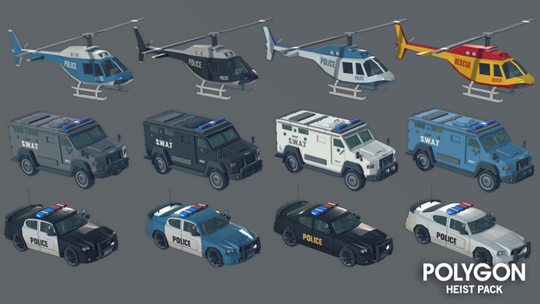 f:id:assetsale:20190518002424j:plain f:id:assetsale:20190518002424j:plain