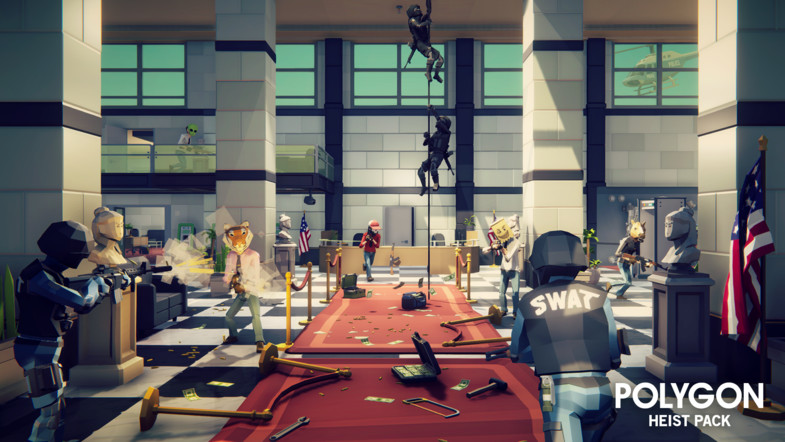f:id:assetsale:20190518002441j:plain f:id:assetsale:20190518002441j:plain