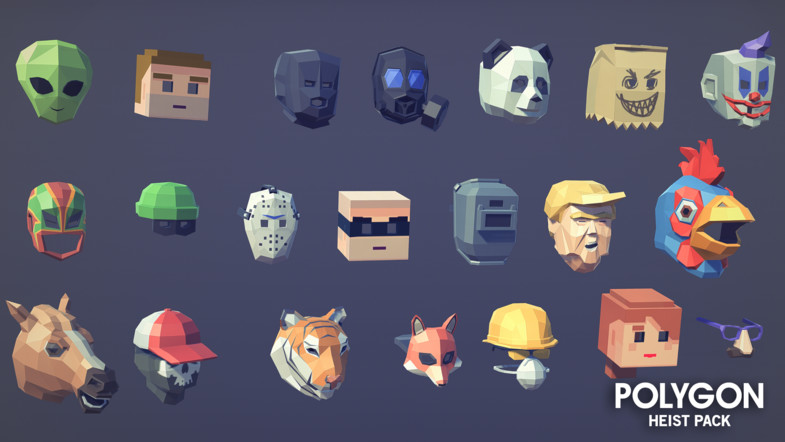 f:id:assetsale:20190518003001j:plain f:id:assetsale:20190518003001j:plain
