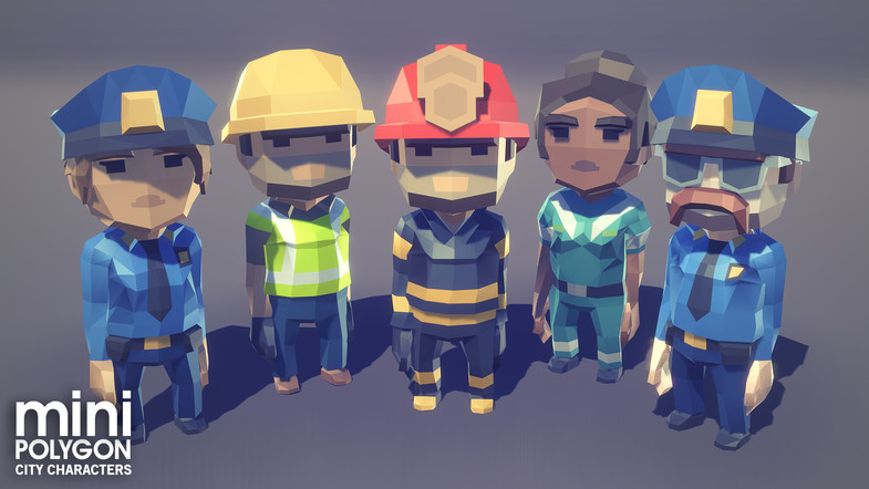 f:id:assetsale:20190518003516j:plain f:id:assetsale:20190518003516j:plain