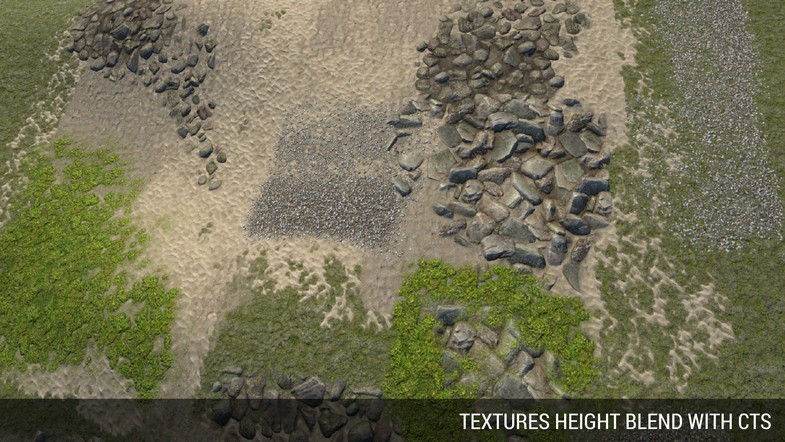 f:id:assetsale:20190519233858j:plain