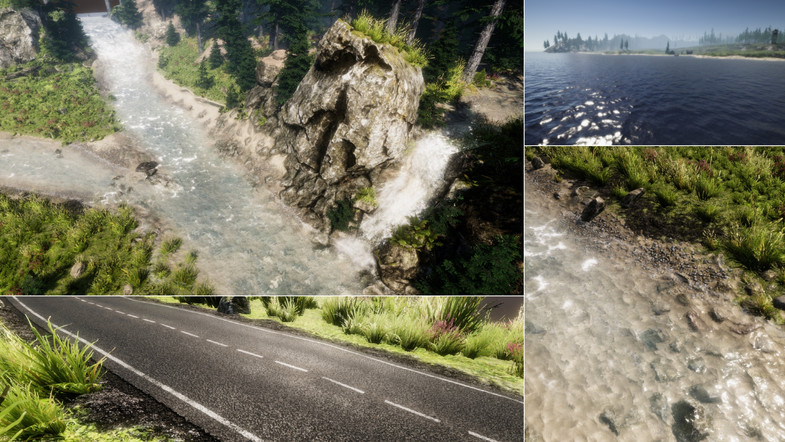 f:id:assetsale:20190519233947j:plain