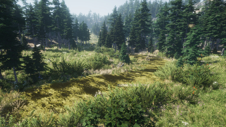 f:id:assetsale:20190519234003j:plain