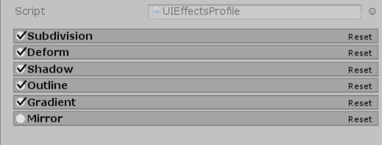 f:id:assetsale:20190529231403j:plain
