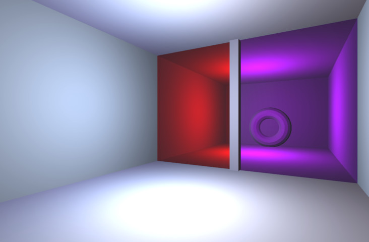 f:id:assetsale:20190604233221j:plain f:id:assetsale:20190604233221j:plain