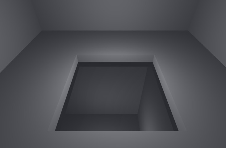 f:id:assetsale:20190604233226j:plain f:id:assetsale:20190604233226j:plain