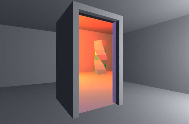 f:id:assetsale:20190604233230j:plain f:id:assetsale:20190604233230j:plain