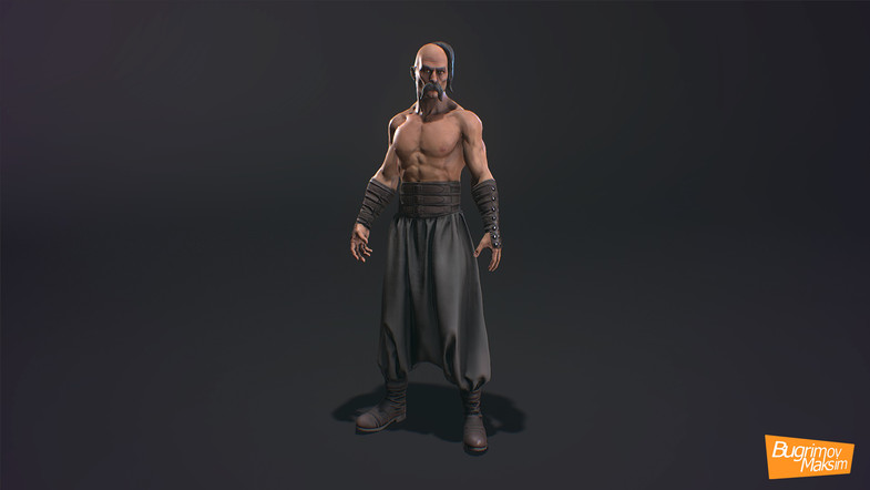 f:id:assetsale:20190614232643j:plain