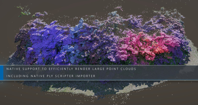 f:id:assetsale:20190617232431j:plain f:id:assetsale:20190617232431j:plain