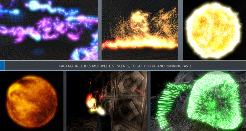 f:id:assetsale:20190617232446j:plain f:id:assetsale:20190617232446j:plain