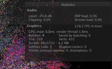 f:id:assetsale:20190618084126j:plain