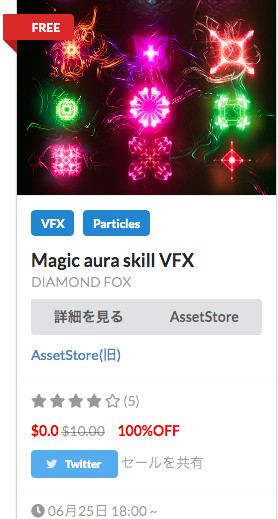 f:id:assetsale:20190625232342j:plain