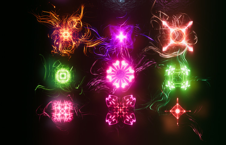 f:id:assetsale:20190625233811j:plain