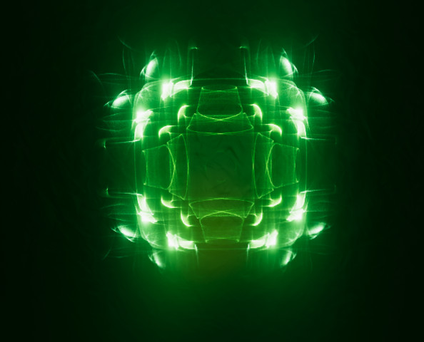 f:id:assetsale:20190625233814j:plain