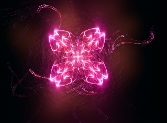 f:id:assetsale:20190625233818j:plain