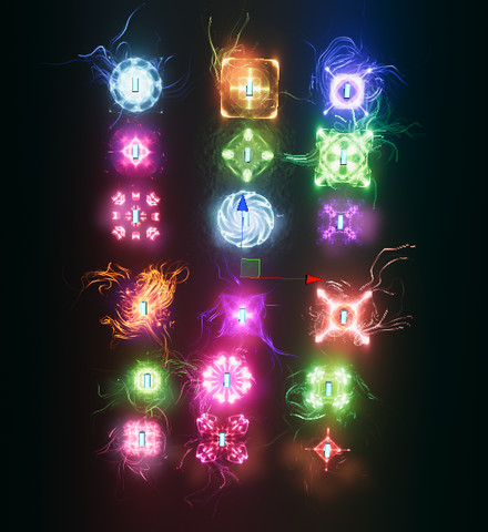 f:id:assetsale:20190625233821j:plain